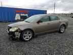 2012 CHEVROLET MALIBU