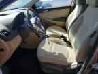 2012 HYUNDAI ACCENT