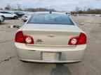 2012 CHEVROLET MALIBU