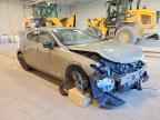 2024 MAZDA 3