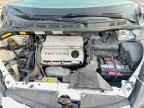 2006 TOYOTA SIENNA