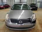 2008 NISSAN ALTIMA
