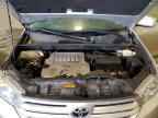 2011 TOYOTA HIGHLANDER