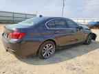 2015 BMW 5 series