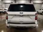 2021 FORD Expedition