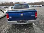 2009 DODGE RAM 1500