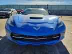 2014 CHEVROLET Corvette Stingray