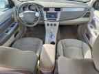 2007 CHRYSLER Sebring