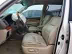 2004 LEXUS Gx 470