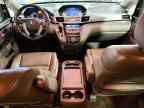 2013 HONDA ODYSSEY