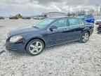 2012 CHEVROLET MALIBU