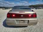 2002 CHEVROLET IMPALA