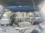 2006 CHEVROLET Trailblazer