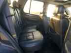 2006 GMC Envoy