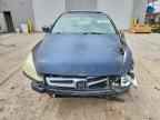 2004 HONDA ACCORD
