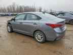 2019 HYUNDAI ACCENT