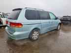 2004 HONDA ODYSSEY