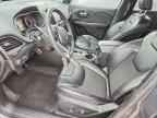 2022 JEEP CHEROKEE