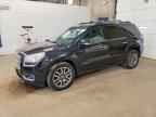 2013 GMC ACADIA