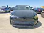 2022 TESLA MODEL X