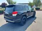 2013 TOYOTA 4Runner