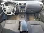 2010 GMC CANYON