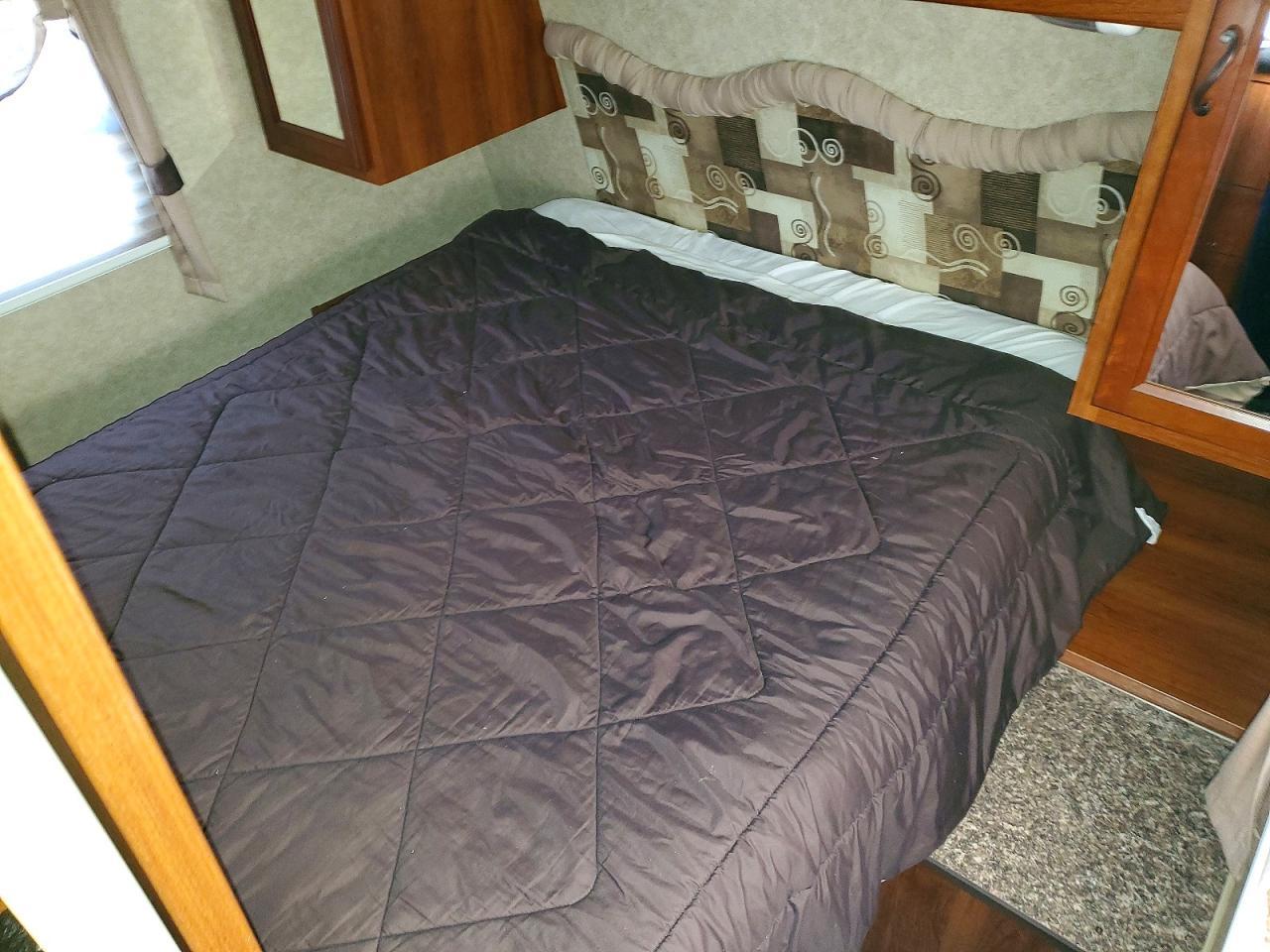 2013 Forrest River Other Rv