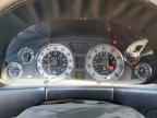 2002 MASERATI Coupe