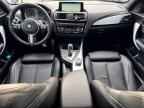 2015 BMW M235i