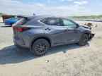 2022 LEXUS NX 350