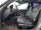 2009 BMW 328