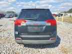 2014 GMC Terrain