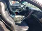 2001 CHEVROLET CORVETTE