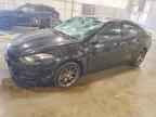 2013 DODGE Dart