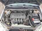 2006 TOYOTA COROLLA