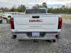2025 GMC Sierra