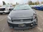 2005 SCION TC