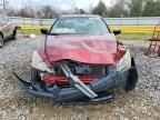 2004 HONDA ACCORD