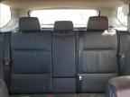 2013 BMW X3