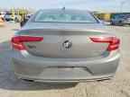 2017 BUICK LACROSSE