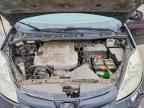 2008 TOYOTA SIENNA