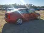 2015 CADILLAC ATS