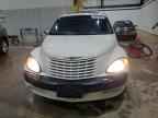 2001 CHRYSLER PT CRUISER