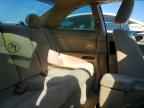 2003 HONDA CIVIC