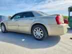 2010 CHRYSLER 300