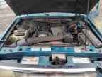 1995 FORD RANGER