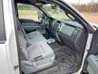 2012 FORD F-150 Lightning