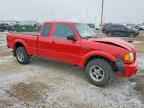 2005 FORD RANGER
