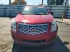 2013 CADILLAC SRX