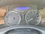 2014 LEXUS GS 350